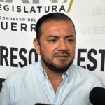 Reducir diputaciones pluris, un reclamo popular añejo: JUG