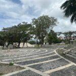 En Chilpancingo… Supuestamente terminarán el Recinto Ferial en tres meses