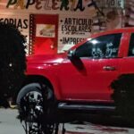 Ataque a balazos deja un muerto y un herido, en Chilpancingo