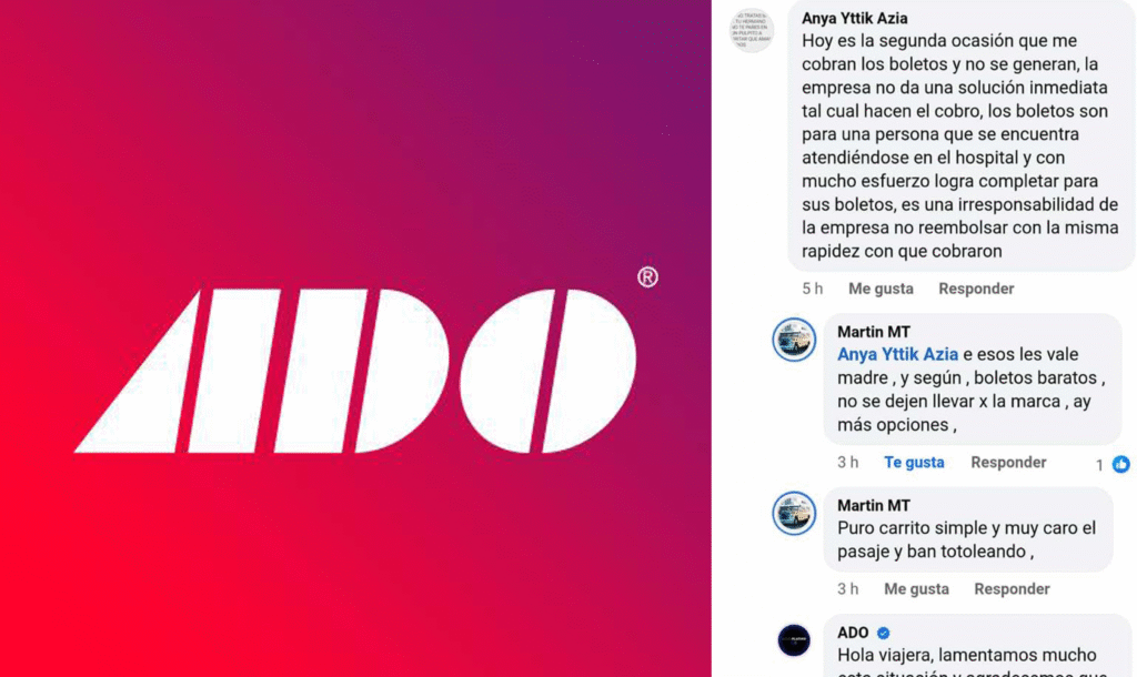 Denuncian fraude en app de Estrella de Oro