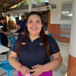 Salud: Se reportan 16 casos de dengue en Zihuatanejo
