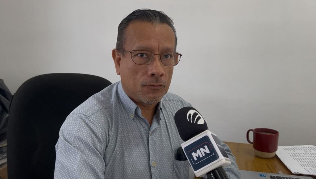 Extranjeros deportados de EUA llegan a Zihuatanejo buscando oportunidades