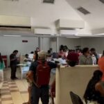 Propondrán eliminar tenencia vehicular en Guerrero: ABA