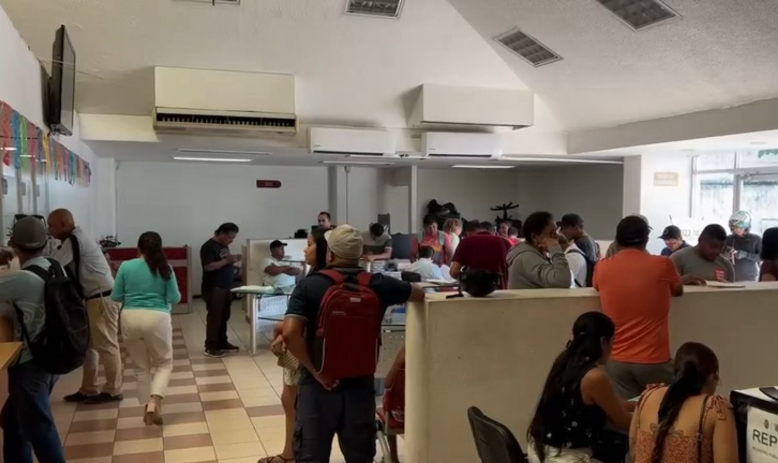 Propondrán eliminar tenencia vehicular en Guerrero: ABA