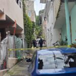 En Chilpancingo hallan a un hombre asesinado en la colonia Vicente Guerrero