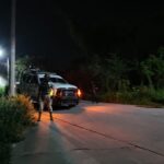 En Iguala… Hallan ejecutado a balazos a joven reportado como desaparecido