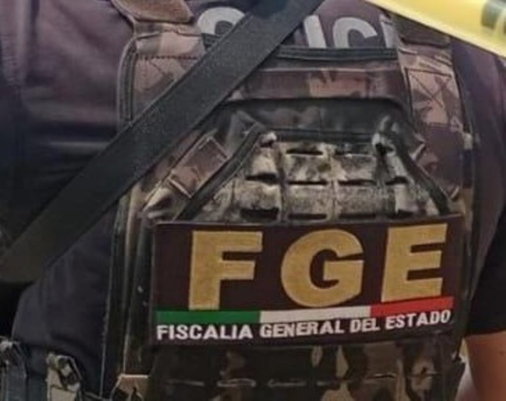 Encuentran a un hombre ejecutado en la carretera Chilapa–Pantitlán