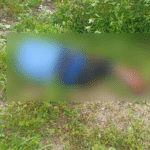 En Chilpancingo hallan ejecutado a un joven en la colonia Norberto Flores Baños