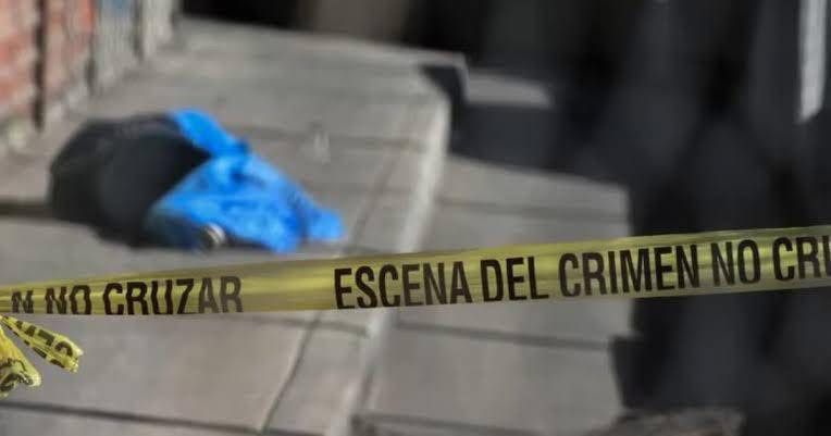 Investigan muerte de mujer en Atliaca; versiones apuntan a homicidio