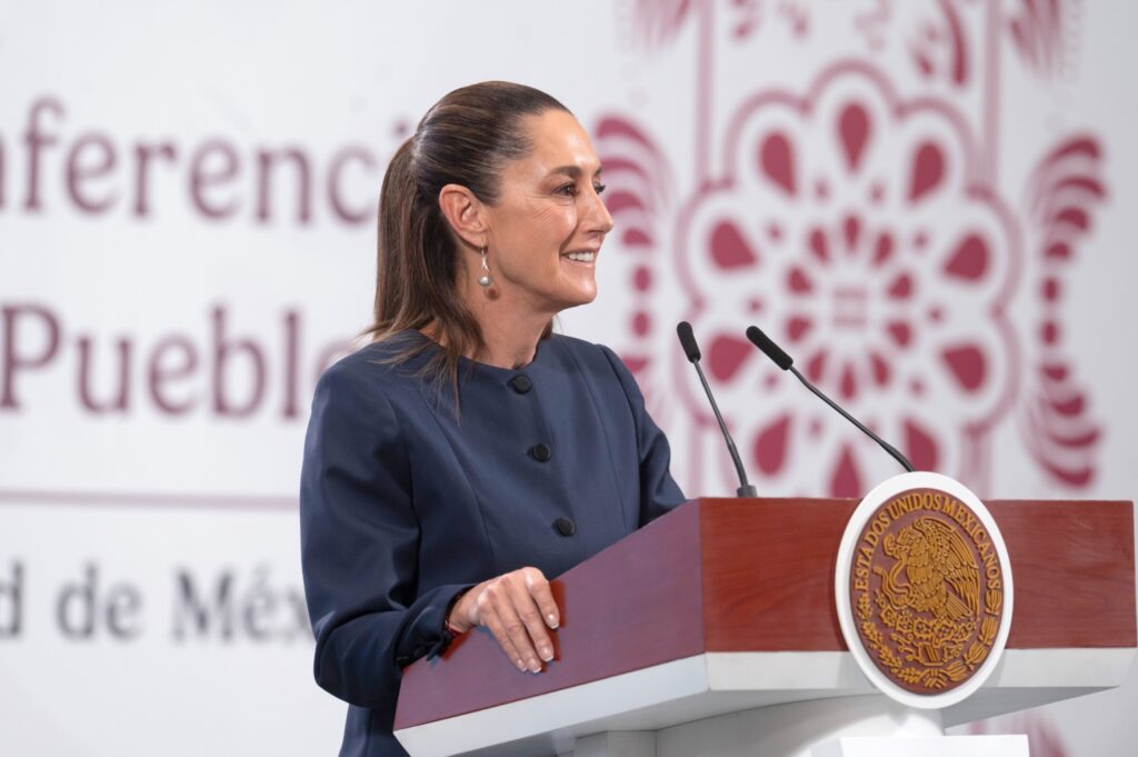 Con Vive Saludable, Vive Feliz se ha valorado la salud de casi 4 millones de niñas y niños en escuelas públicas
