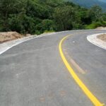 En el Año de las Obras, el gobierno de Guerrero continúa transformando la infraestructura carretera