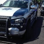 Ataque armado en Acapulco deja tres personas lesionadas