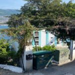 Hallan cuerpo sin vida en playa La Aguada