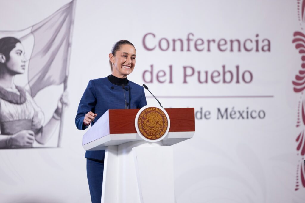 Arranca segunda entrega de las Rutas de la Salud: 8 mil 342 Centros de Salud del IMSS Bienestar recibirán kits de medicamentos e insumos
