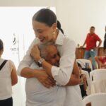 Gobierno de Lizette Tapia Castro trae a Zihuatanejo la campaña itinerante del Registro Civil