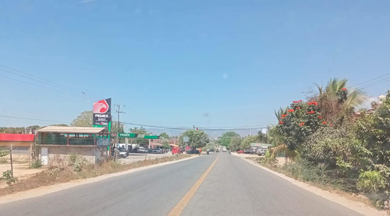 Pobladores de Técpan retoman proyecto de creación de nuevo municipio tras 25 años