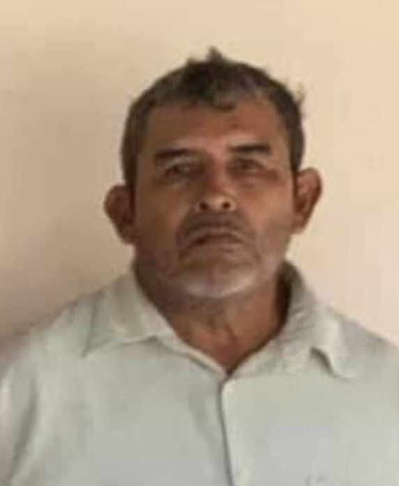 Muere hombre arrastrado por la creciente de un río en Tecpan