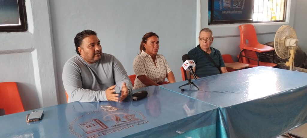 En Acapulco…Asegura empresario que policías estatales lo despojaron de 150 mil pesos en efectivo