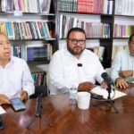 En Guerrero, la gobernadora Evelyn Salgado consolida estabilidad, diálogo y resultados en seguridad y desarrollo: Francisco Rodríguez