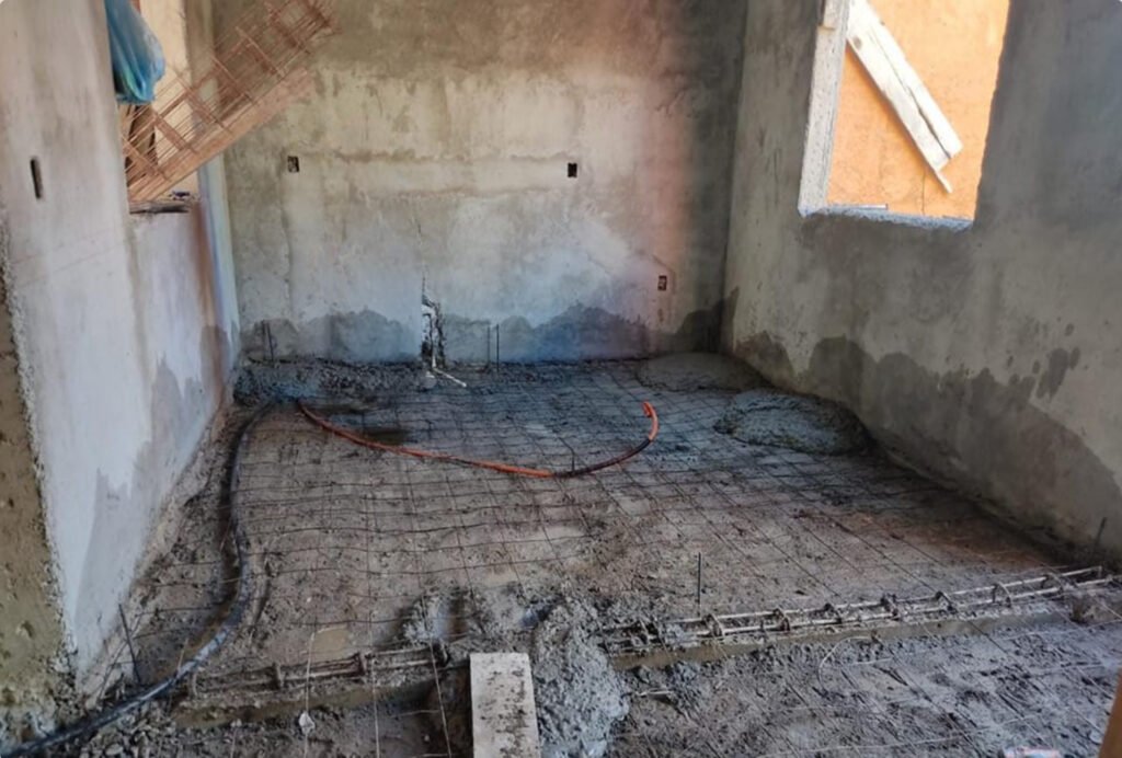 Recomiendan consultar a especialistas antes de construir viviendas en la Costa Grande