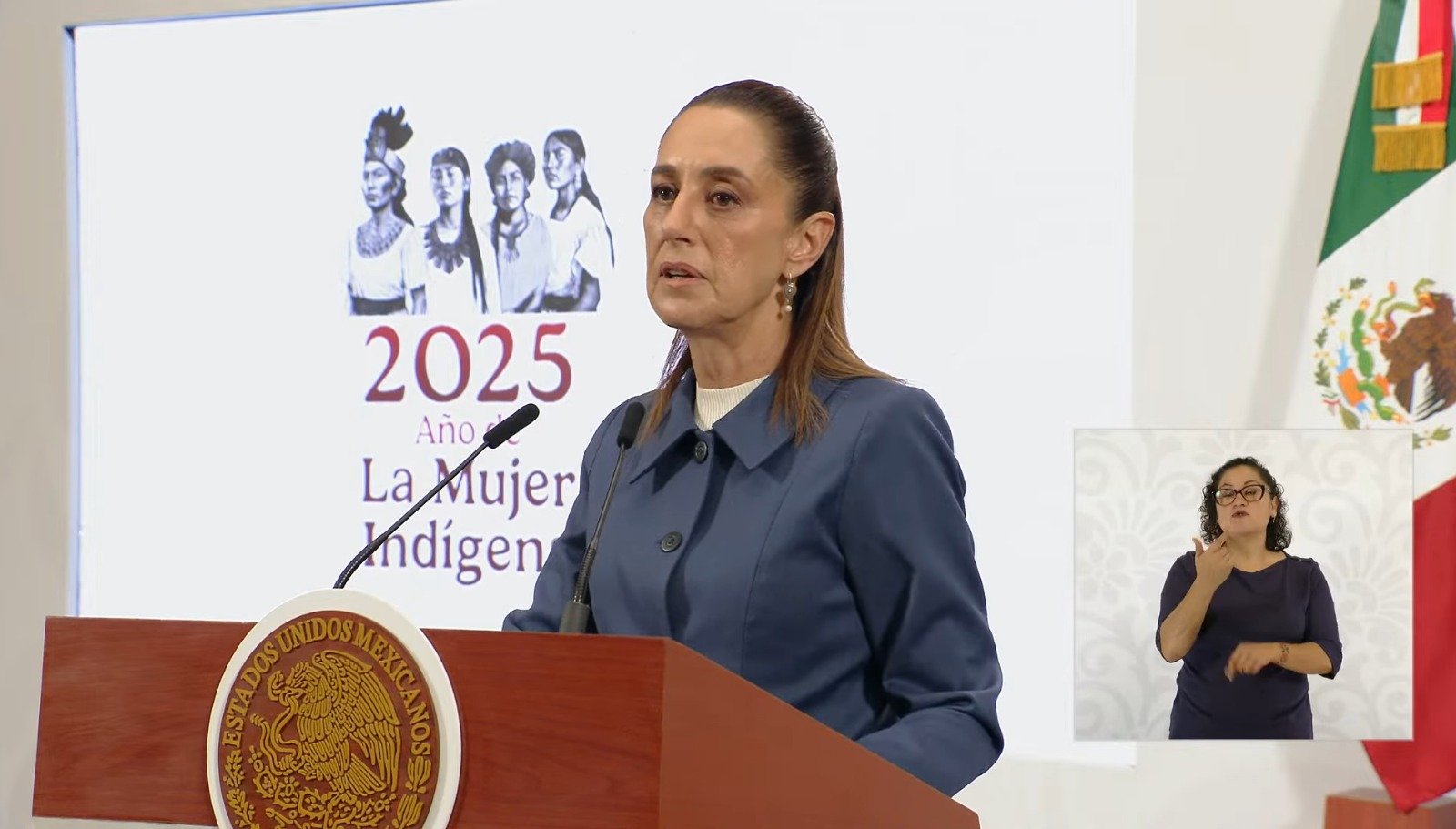 Guerrero, entre los estados con mayor distribución de medicamentos con Rutas de la Salud