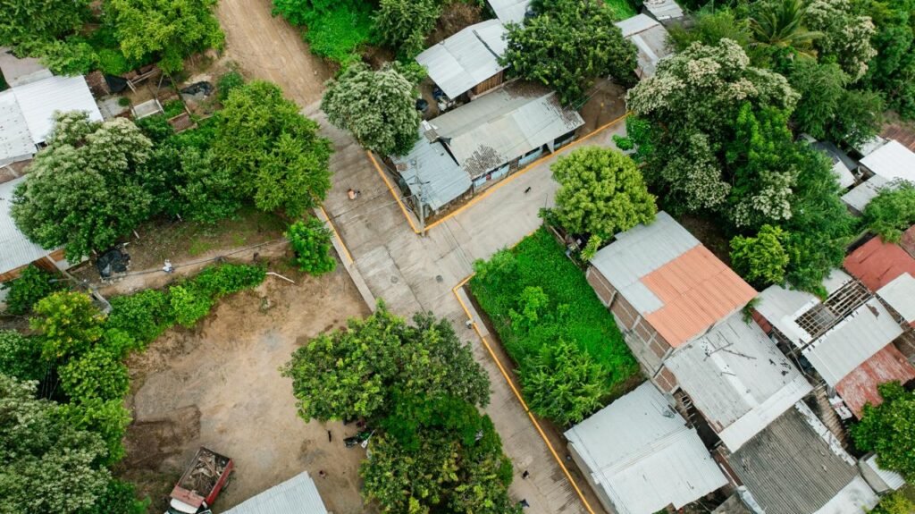Gobierno municipal entrega nueva obra con servicios básicos  en colonia Nuevo Milenio