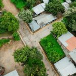 Gobierno municipal entrega nueva obra con servicios básicos  en colonia Nuevo Milenio