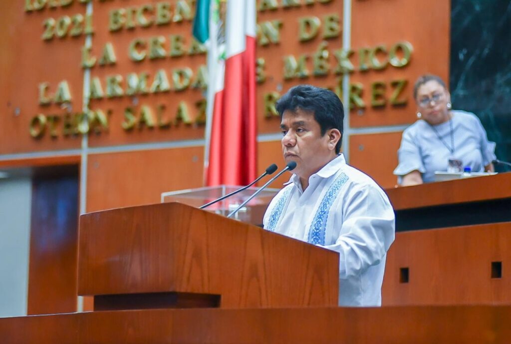 Analizan pago de tenencia vehicular proporcional en beneficio de contribuyentes en Guerrero