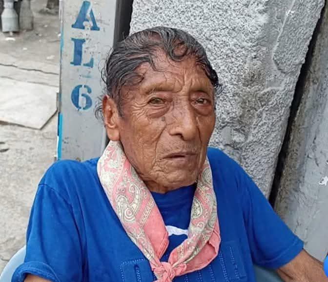 “El Tiernito”, el último carretillero de Atoyac: un símbolo de esfuerzo y tradición