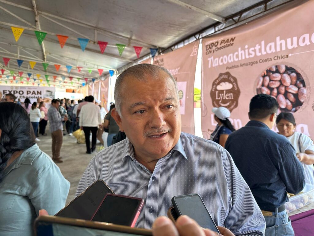 En Chilpancingo… Más de $70 millones adeuda el Ayuntamiento al Sistema de Administración Tributaria