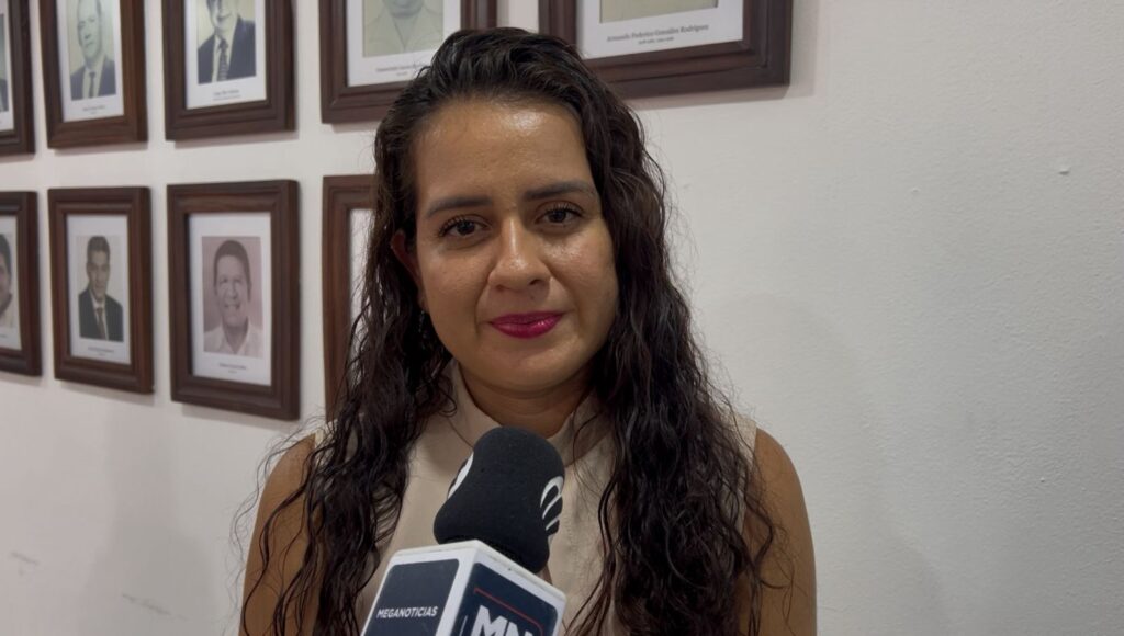 Canirac Zihuatanejo afirma que no hay quejas por abusos en restaurantes afiliados