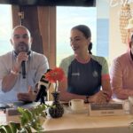 Carrera Xtrail Ixtapa-Zihuatanejo con 800 corredores y derrama de 5 mdp