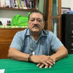 Certificados de la Eva Sámano no son apócrifos, responden autoridades educativas