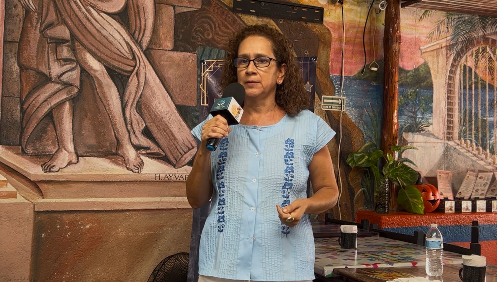 Grupo Empresarial Ixtapa anuncia “Ixtapass” para atraer más clientes