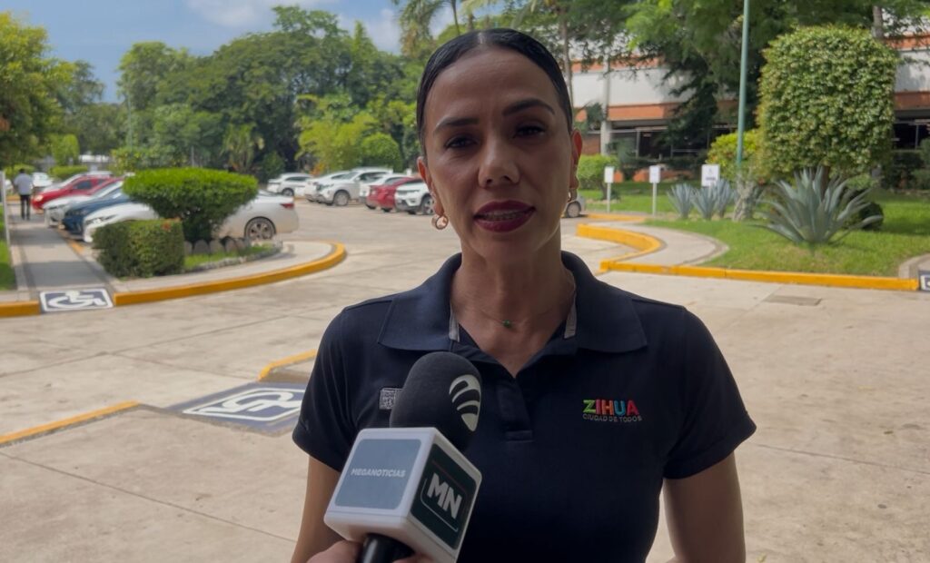 50 MDP se requieren para construir nuevo muelle en Playa Linda