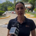 50 MDP se requieren para construir nuevo muelle en Playa Linda