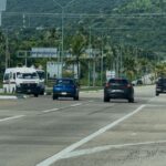 No hay respuesta de la SICT para modificar el crucero Playa Larga