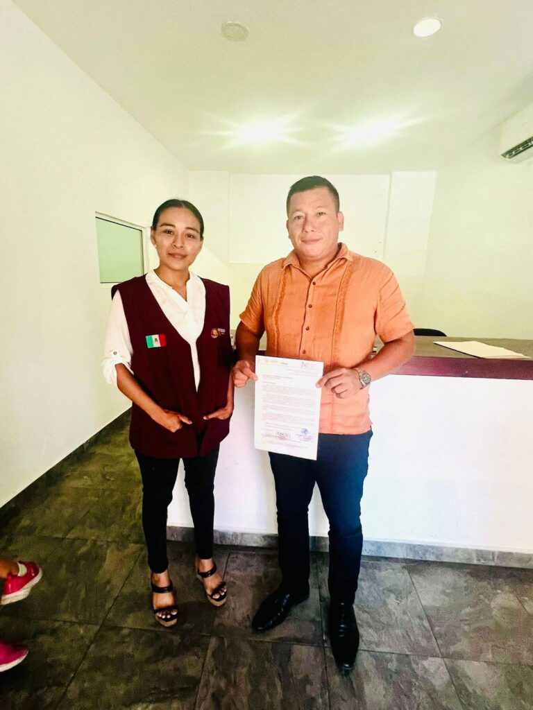 Sectur canaliza quejas ante Profeco por abusos a turistas en Zihuatanejo