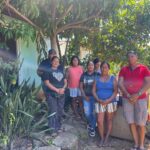 Fraccionamiento Tamarindos: 9 años sin recibir escrituras, solo amenazas