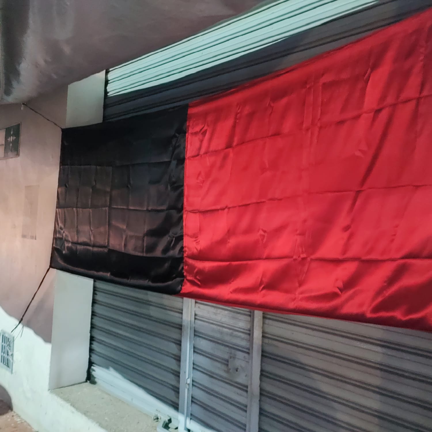 Continúa la huelga nacional en Monte de Piedad; 7 trabajadores afectados en Zihuatanejo