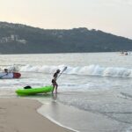 Todo un éxito la primera edición de ZankaYak’s