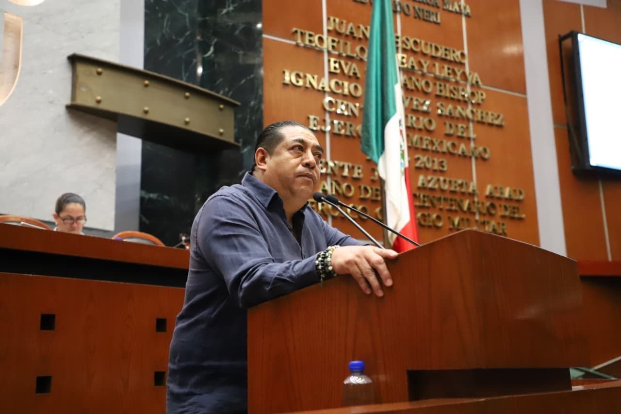 Analizan reforma para garantizar inclusión plena de personas con discapacidad en Guerrero
