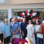 Presidenta Lizette Tapia Castro reconoce apoyo de CANACO Servytur a la economía familiar con el Buen Fin