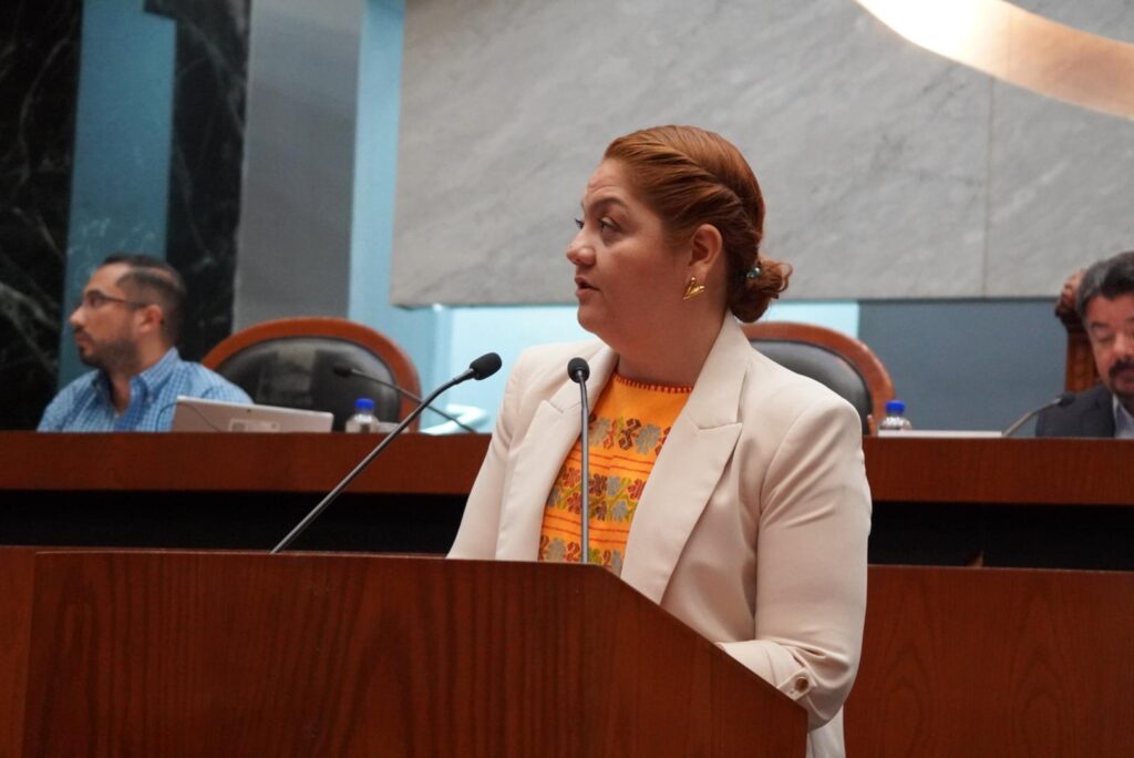 Congreso de Guerrero analiza reforma para prevenir explotación infantil en destinos turísticos