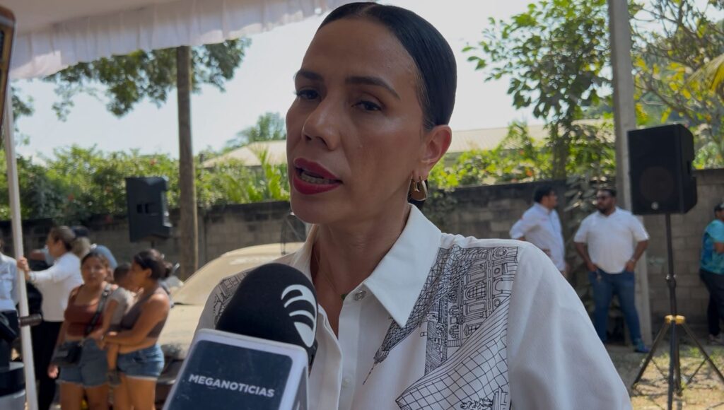 Zihuatanejo refuerza seguridad para locales y turistas