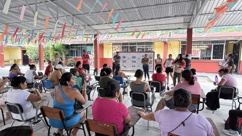 Tesorera no comprobó 131 mil pesos en primaria de El Limón