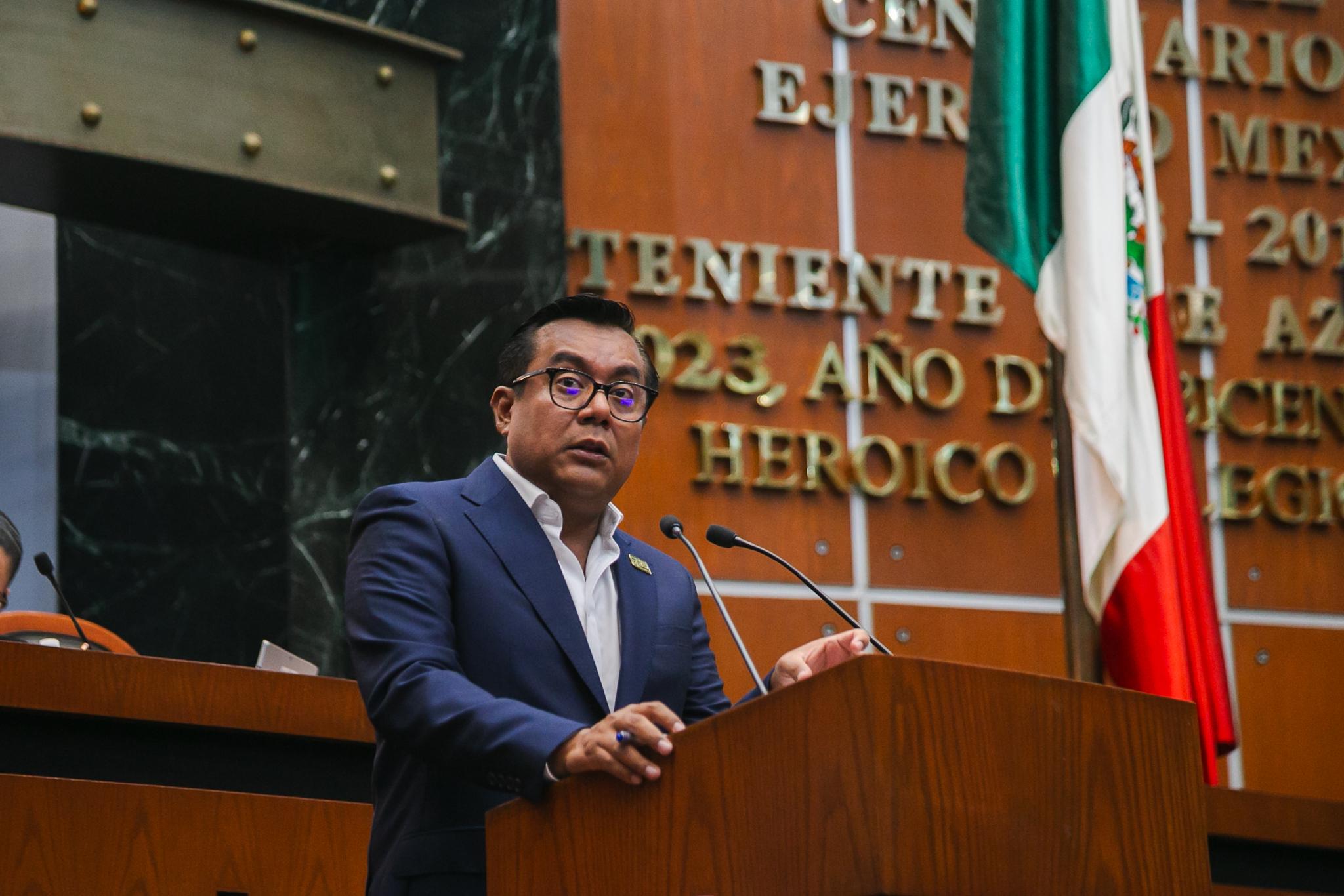 Turismo de Guerrero presenta avances históricos ante el Congreso: consolidación del “Hogar del Sol” y recuperación de Acapulco marcan el rumbo