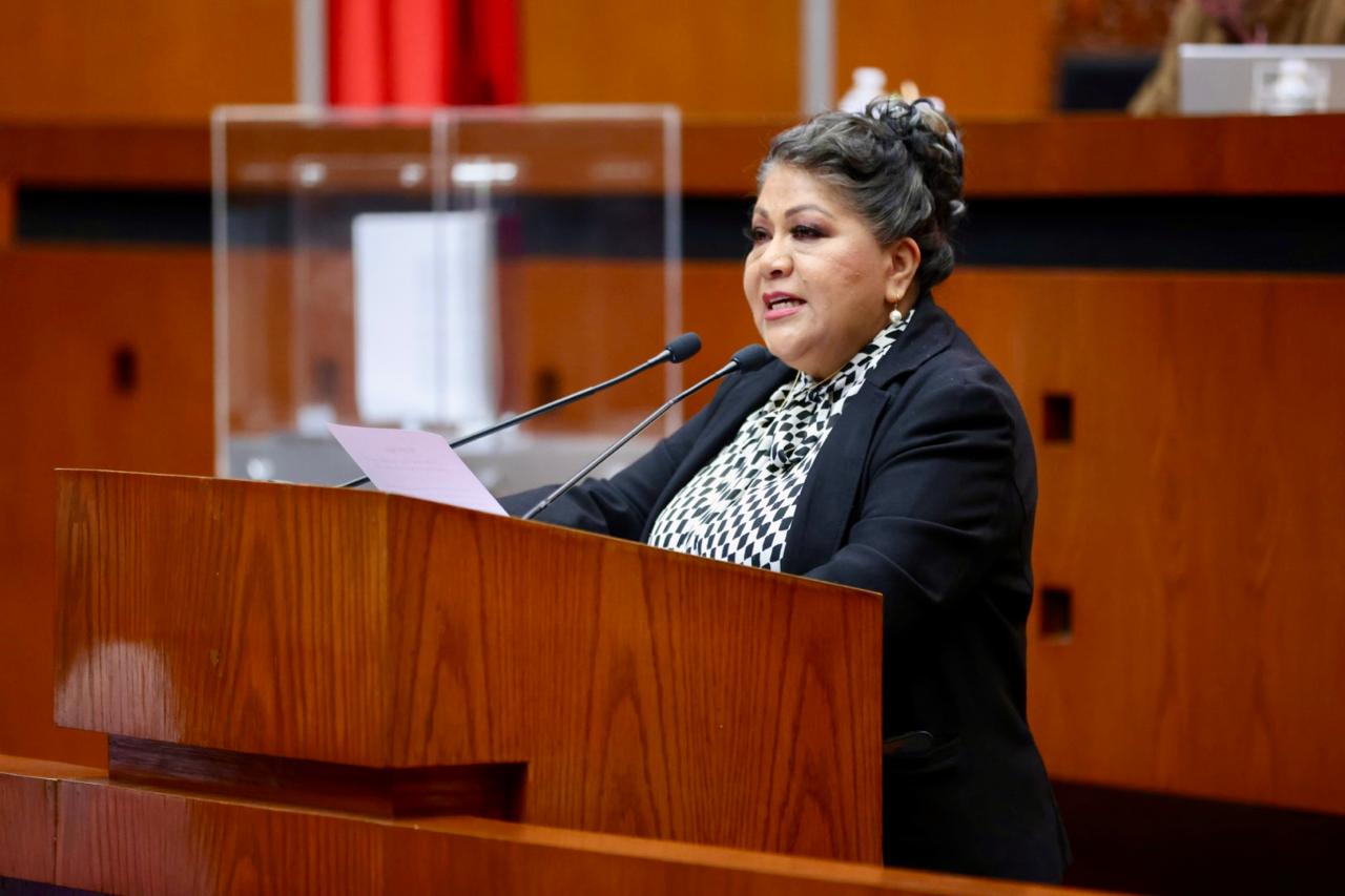 En Guerrero se han invertido en obra pública más de 2,351 millones de pesos en beneficio de los guerrerenses