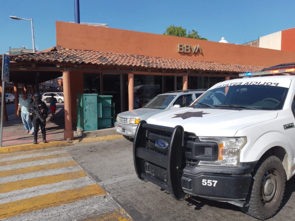 Emite SSP Guerrero recomendaciones para aprovechar las ofertas del Buen Fin de forma segura