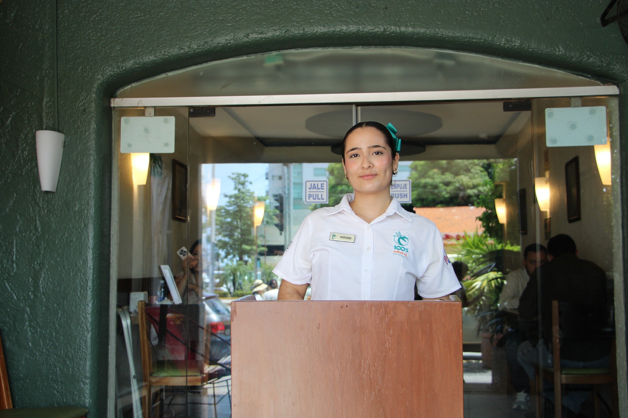 En Guerrero crece la tasa de empleo formal derivada de la estrategia laboral que impulsa la gobernadora Evelyn Salgado